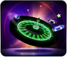 dragonslots Slots ဂိမ်းများ