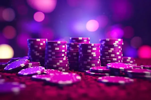 dragonslots မှတဆင့် ဘောလုံးလောင်းကစားနည်း ဆင့်ဆင့်လမ်းညွှန်