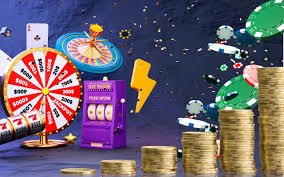 dragonslots APP နှင့် ဝင်ရောက်ကစားနည်း