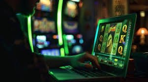 dragonslots ကာစီနို Table Games Blackjack Roulette