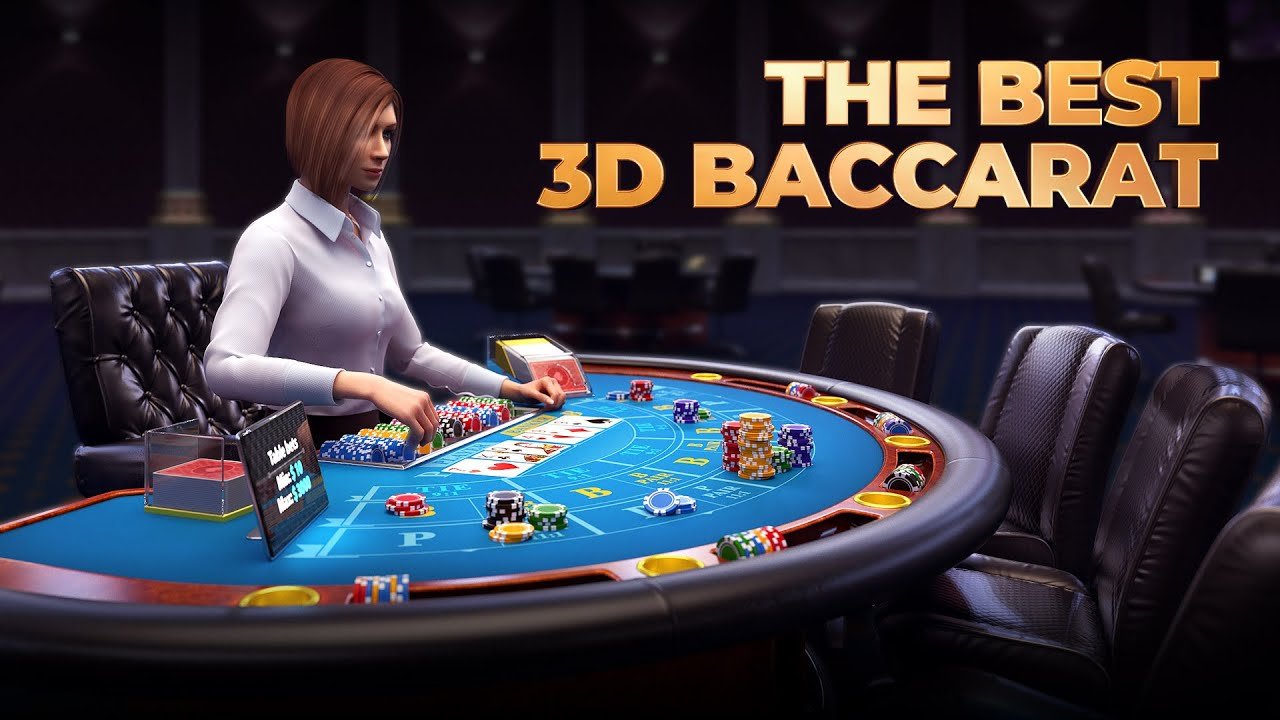 dragonslots ဂိမ်းပေးသွင်းသူများနှင့် ဂိမ်းအမျိုးအစားများ