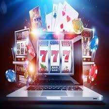 Video Slots jackpot free spins မြန်မာ ကစားသမားများ