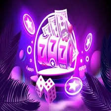 HD live streaming casino studio မှ ဒိုင်းသမားနှင့် ကစားသမားများ