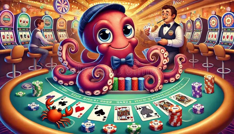 dragonslots အကောင့်လုံခြုံရေး