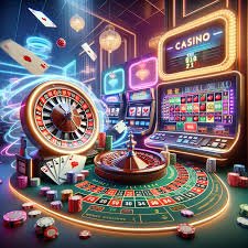Live Casino ဒိုင်းသမားနှင့် Baccarat ဂိမ်းကစားနေမှု
