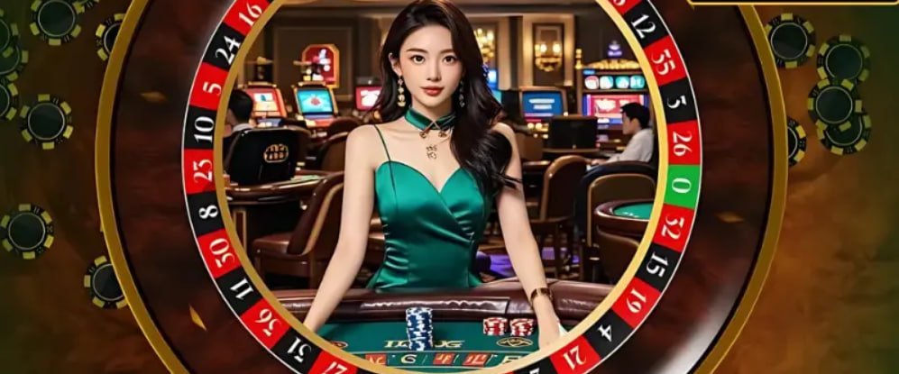 dragonslots ဂိမ်းလော်ဘီ ဂိမ်းအမျိုးအစားပေါင်းစုံ