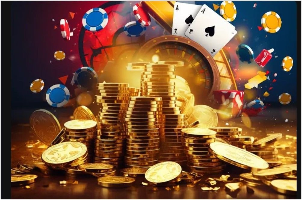 မြန်မာ Esports နှင့် မိုဘိုင်းဂိမ်းကစားသမားများ