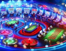 dragonslots ဘင်ဂို prize structure နှင့် jackpot အနိုင်ရငွေ ပြသချက်
