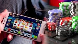 dragonslots mobile APP Android iOS ဒေါင်းလုဒ်