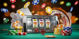 ကမ္ဘာ့ဘောလုံးပြိုင်ပွဲ odds နှင့် live betting