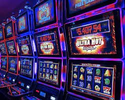 dragonslots VIP Jackpot Cashback ရလဒ်များ မြန်မာ ကစားသမား