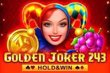 dragonslots အနိုင်ရလဒ် Jackpot Slots နိုင်မှု မြန်မာ ကစားသမား