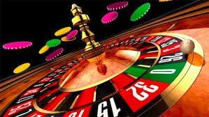 dragonslots ဘင်ဂို VIP cashback bonus မြန်မာ ကစားသမားများ အတွက် ငွေကြေးအကျိုးခံစားမှု