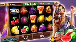 dragonslots ဘင်ဂို မြန်မာ ကစားသမားများ online bingo ကစားနေစဉ်