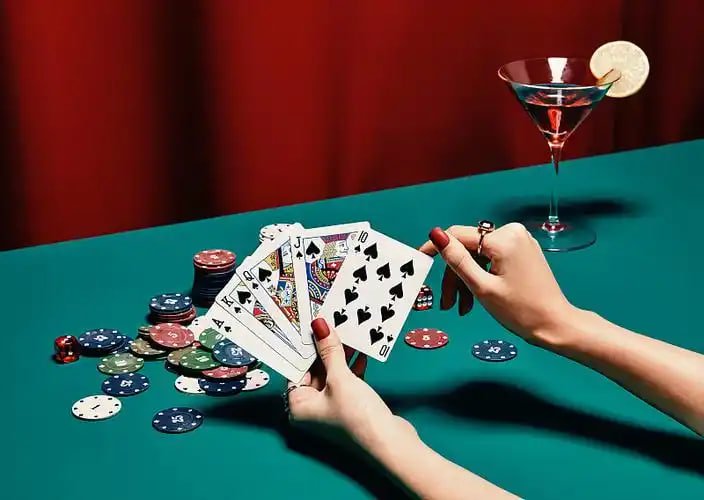 Myanmar National League ဘောလုံးပွဲစဉ် dragonslots Sportsbook