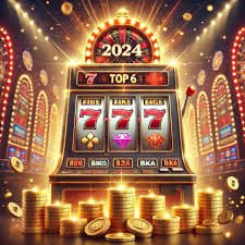 dragonslots APP ဖြင့် mobile တွင် winning results စစ်ဆေးနိုင်မှု