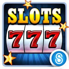 dragonslots APP မြန်မာ ကစားသမား မိုဘိုင်းဖုန်း features