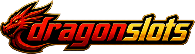 dragonslots logo